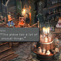 ff9shot276.jpg